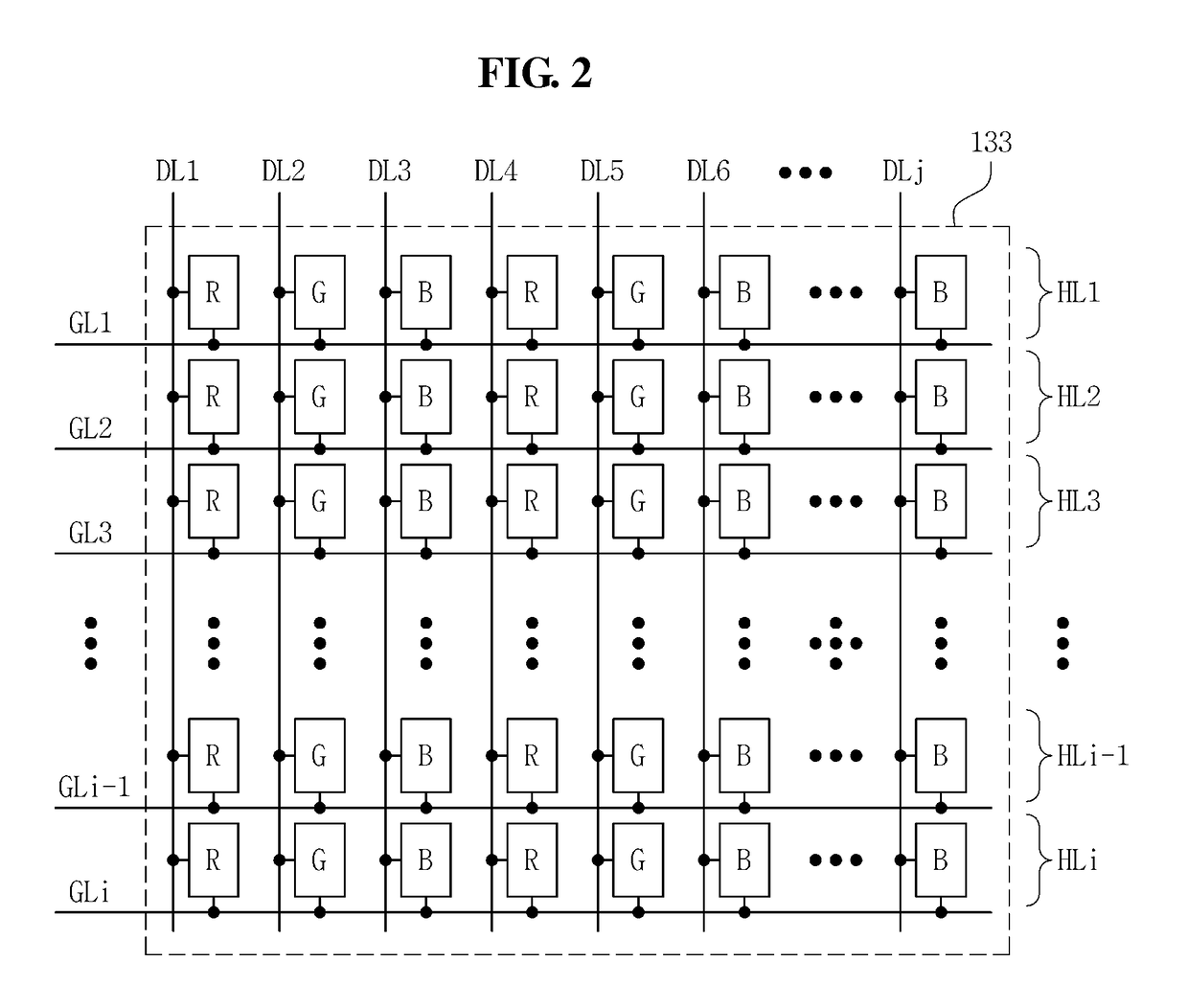 Liquid crystal display device