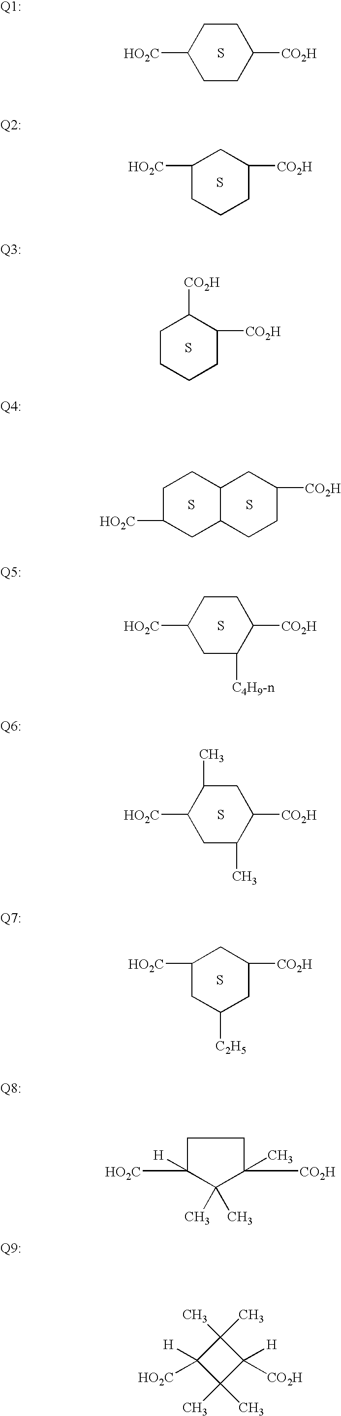 Coextruded toner receiver layer for electrophotography