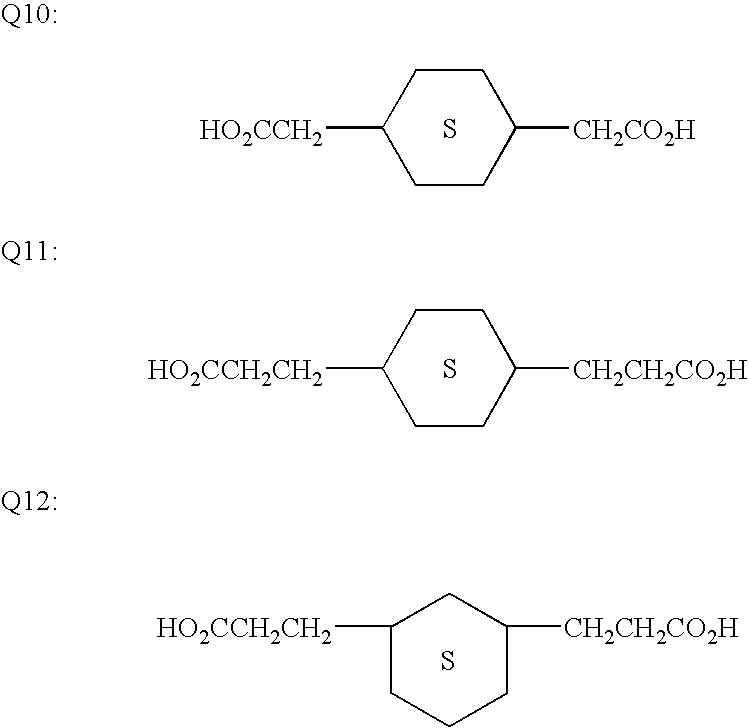 Coextruded toner receiver layer for electrophotography