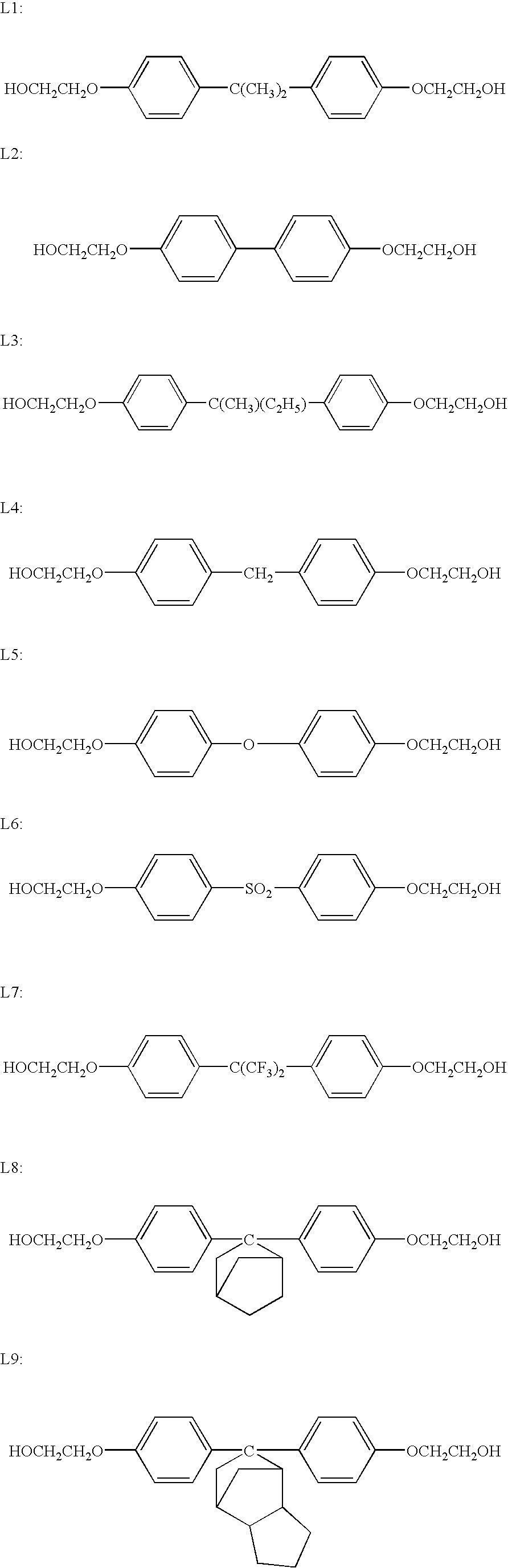 Coextruded toner receiver layer for electrophotography