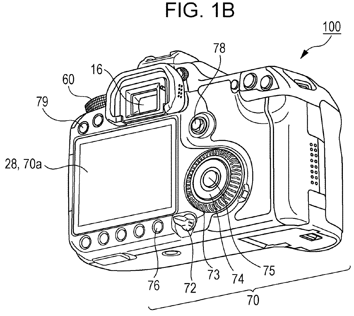 Display control apparatus, electronic apparatus, and control method therefor