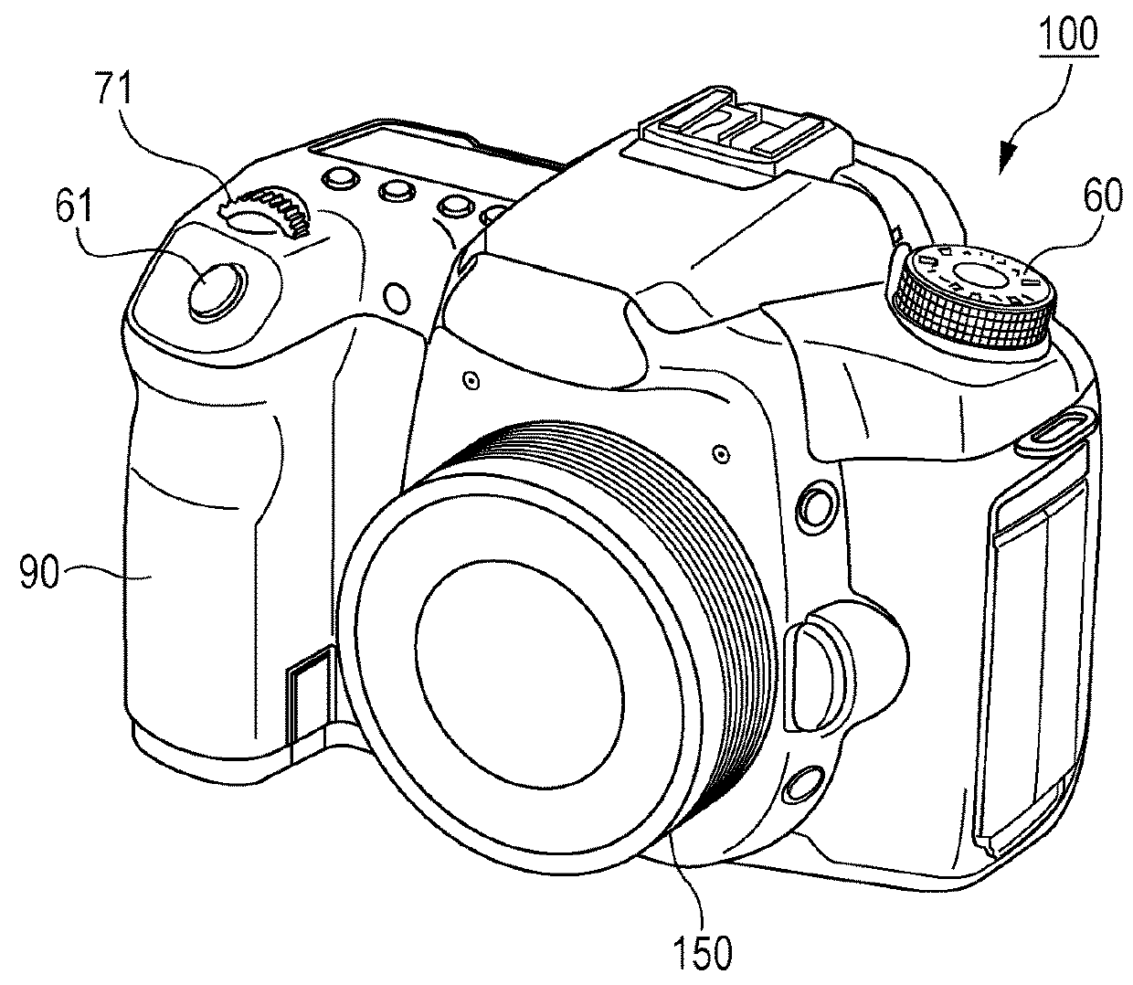 Display control apparatus, electronic apparatus, and control method therefor