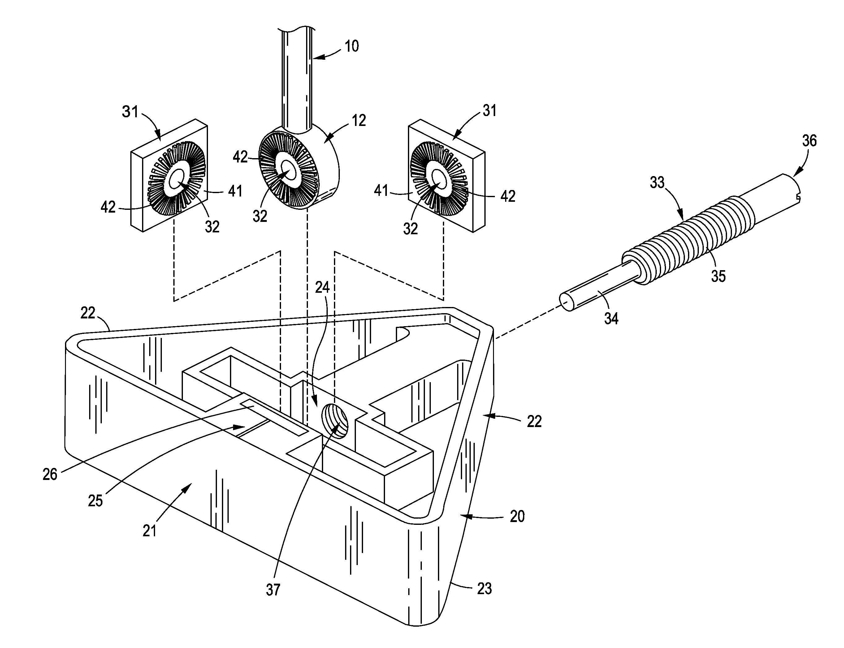 Golf Club with Adjustable Shaft