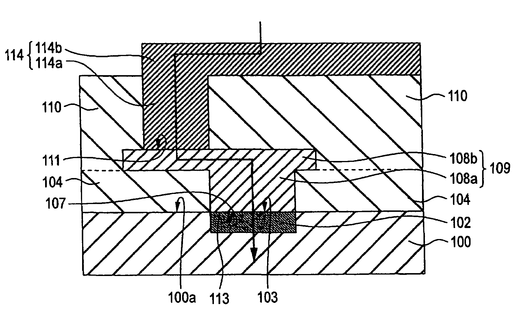 Semiconductor device