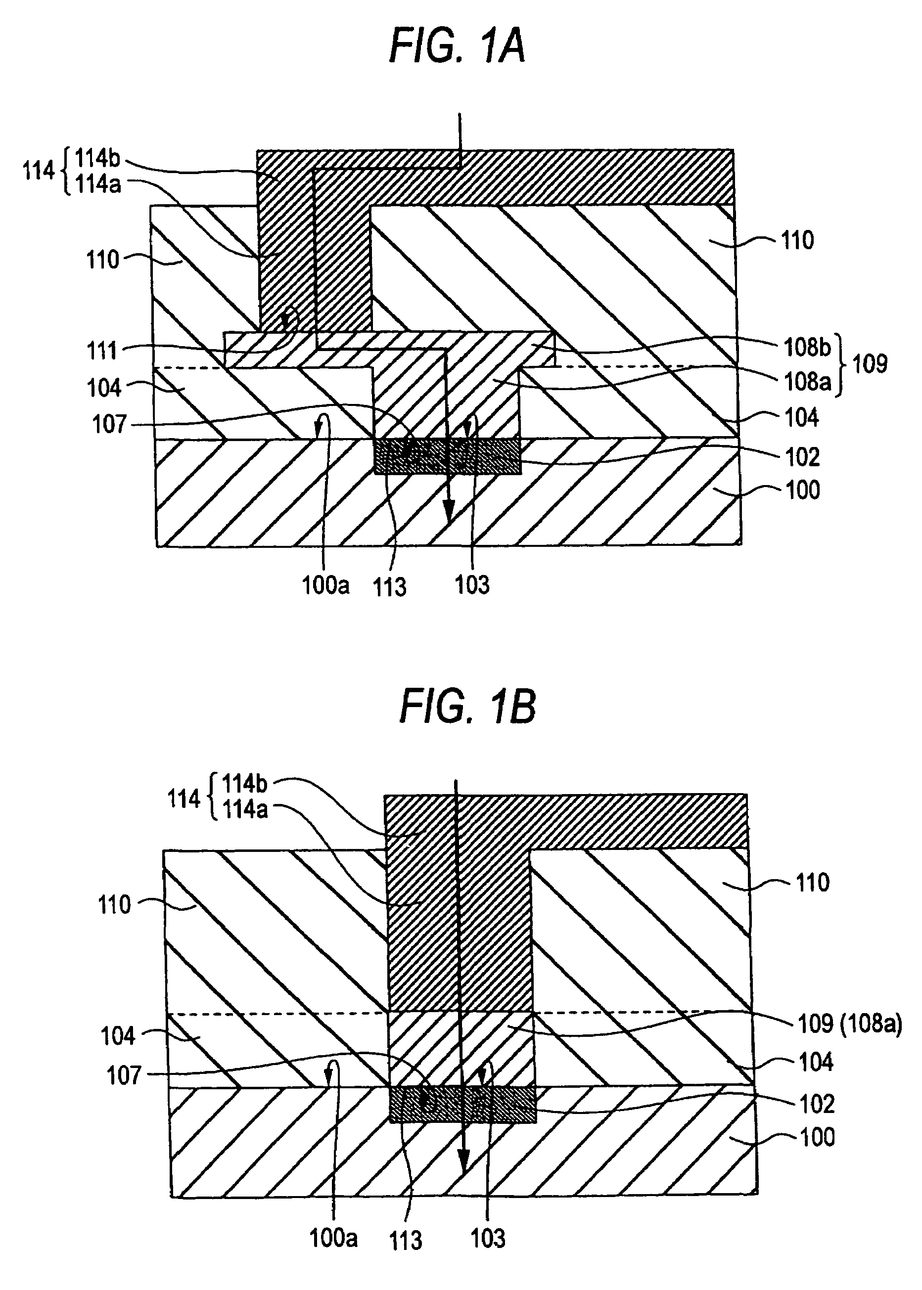 Semiconductor device