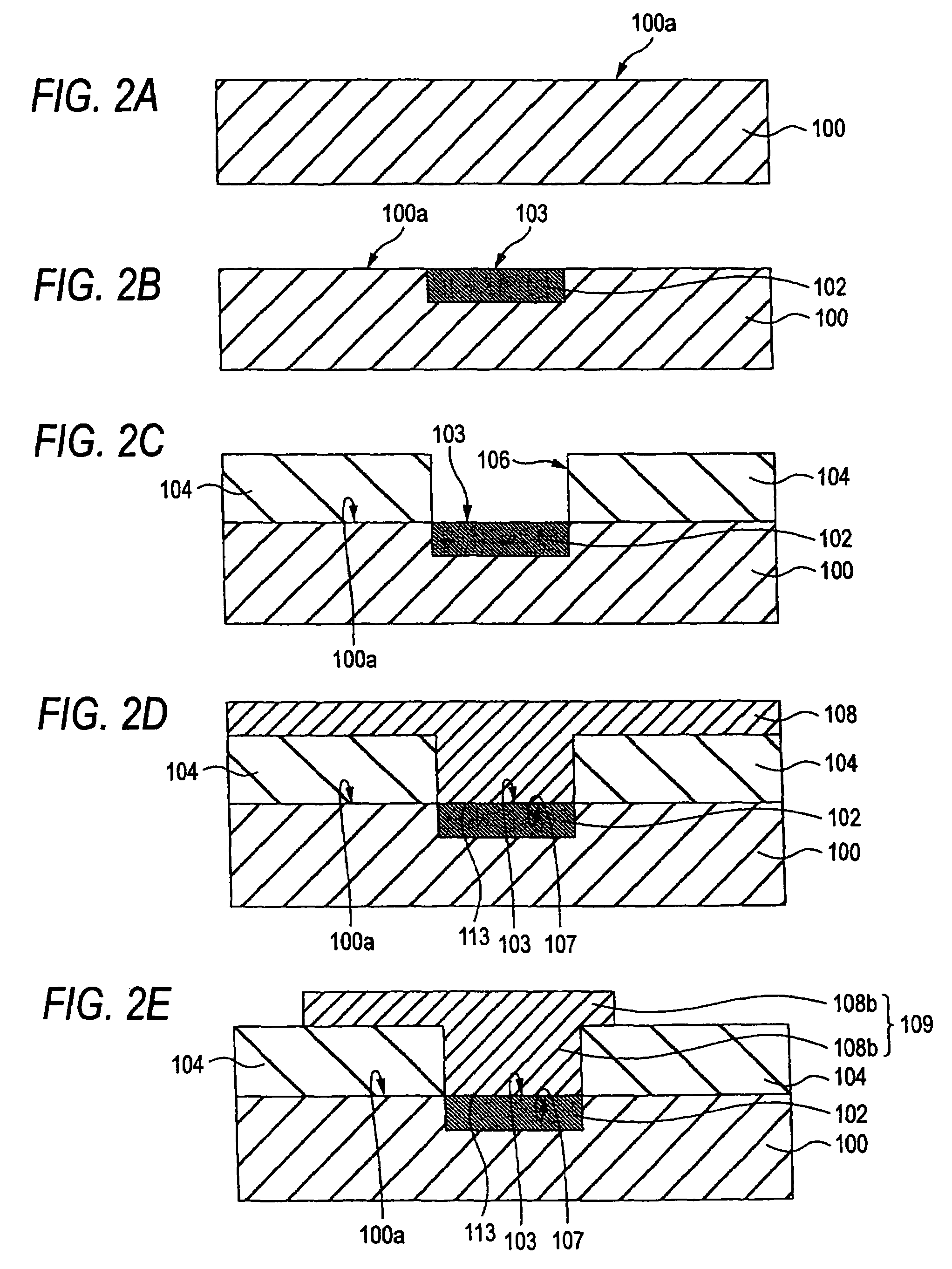 Semiconductor device