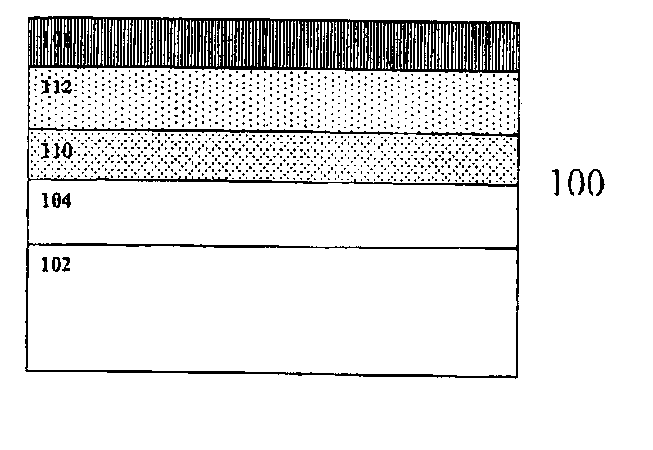 High-qualty aluminum-doped zinc oxide layer as transparent conductive electrode for organic light-emitting devices