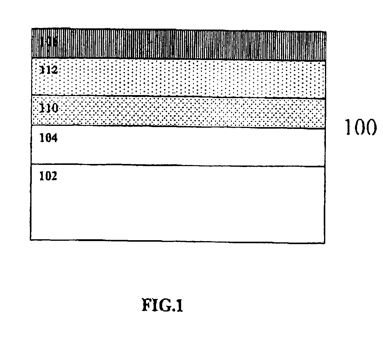 High-qualty aluminum-doped zinc oxide layer as transparent conductive electrode for organic light-emitting devices