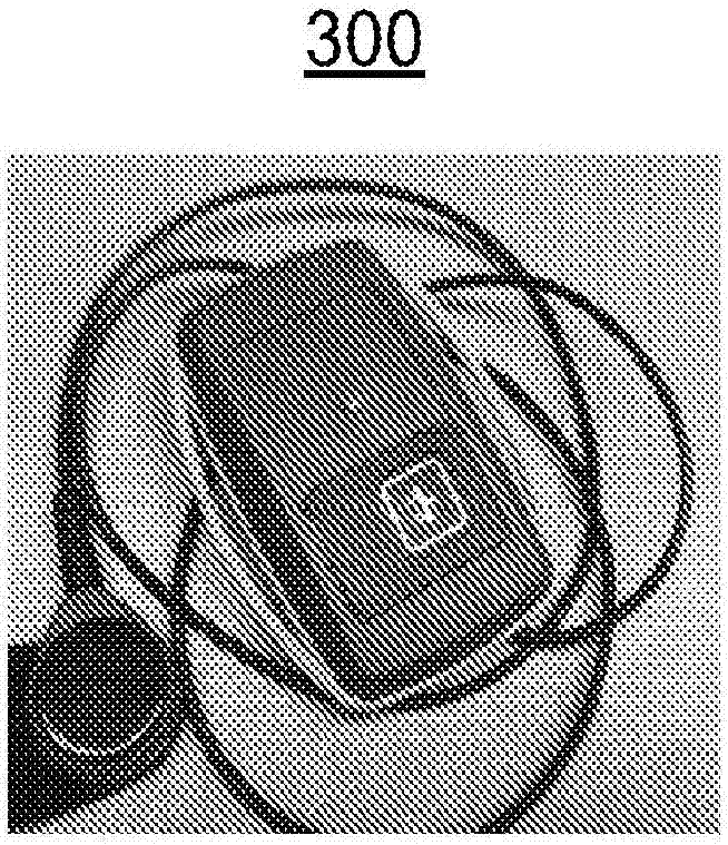 Device and method for hemorrhage detection and guided resuscitation and applications of same