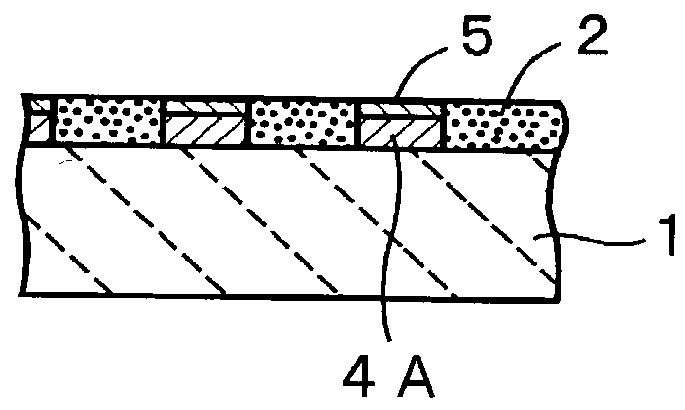 Surface acoustic wave apparatus and manufacturing method therefor