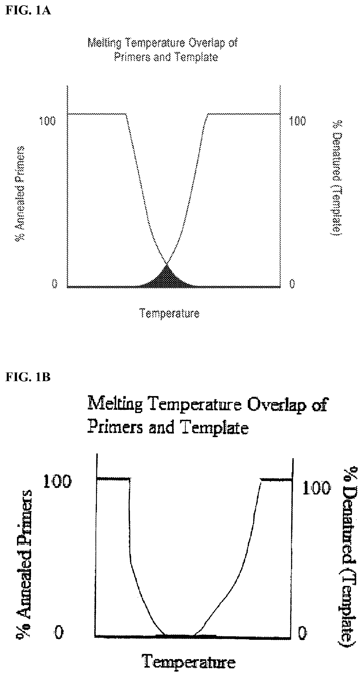 DNA amplification technology