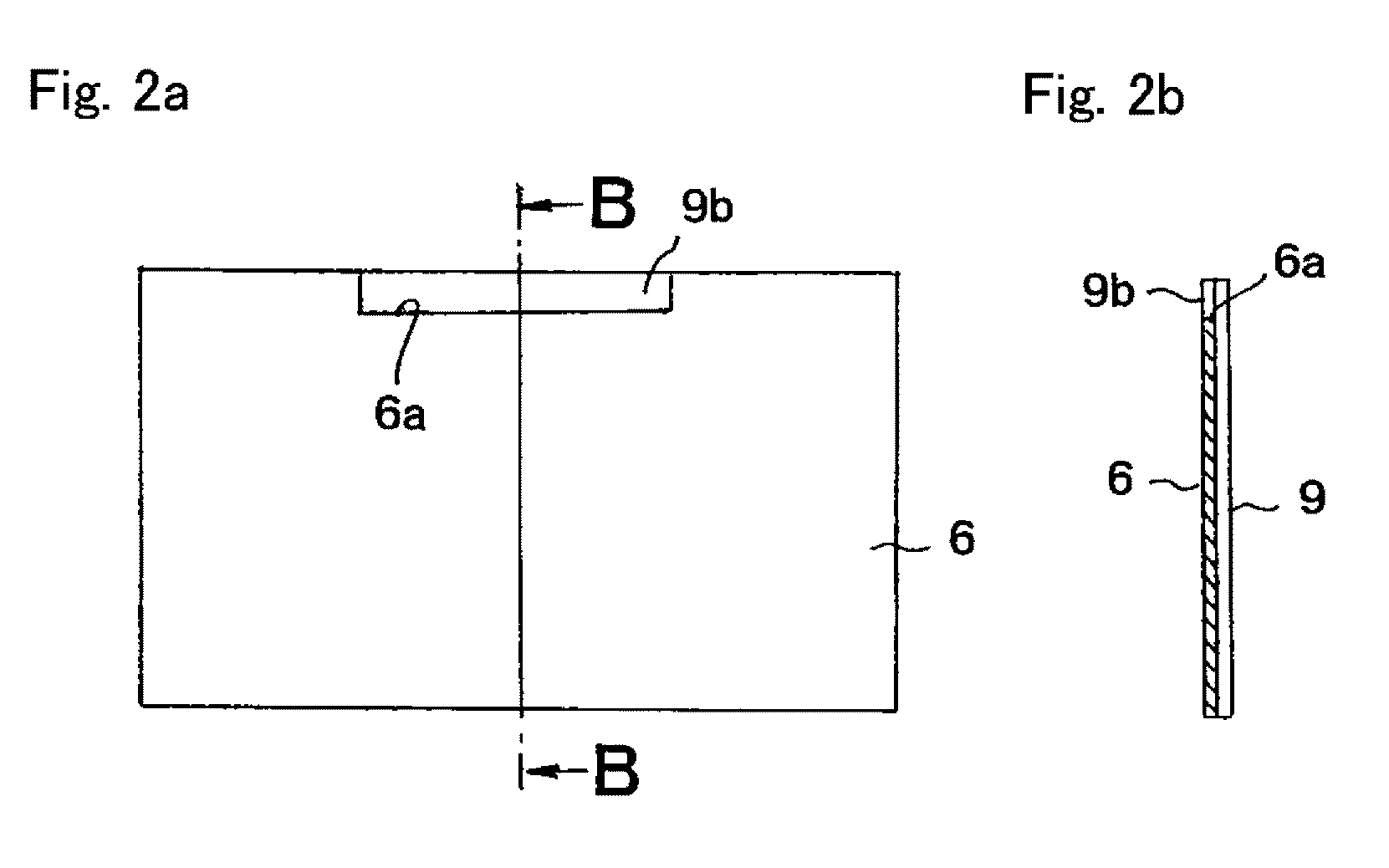 Surface light source device and LCD unit