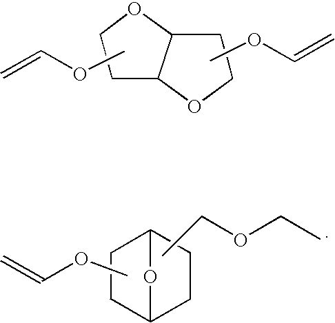 Photosensitive inkjet ink