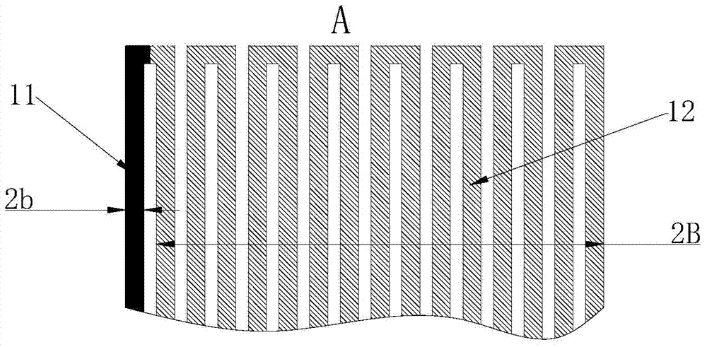 Thermal conductivity and thermal diffusivity sensor based on MEMS double heater