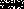 Technique for developing allulose-containing functional jujube juice through biotransformation of jujube monosaccharide