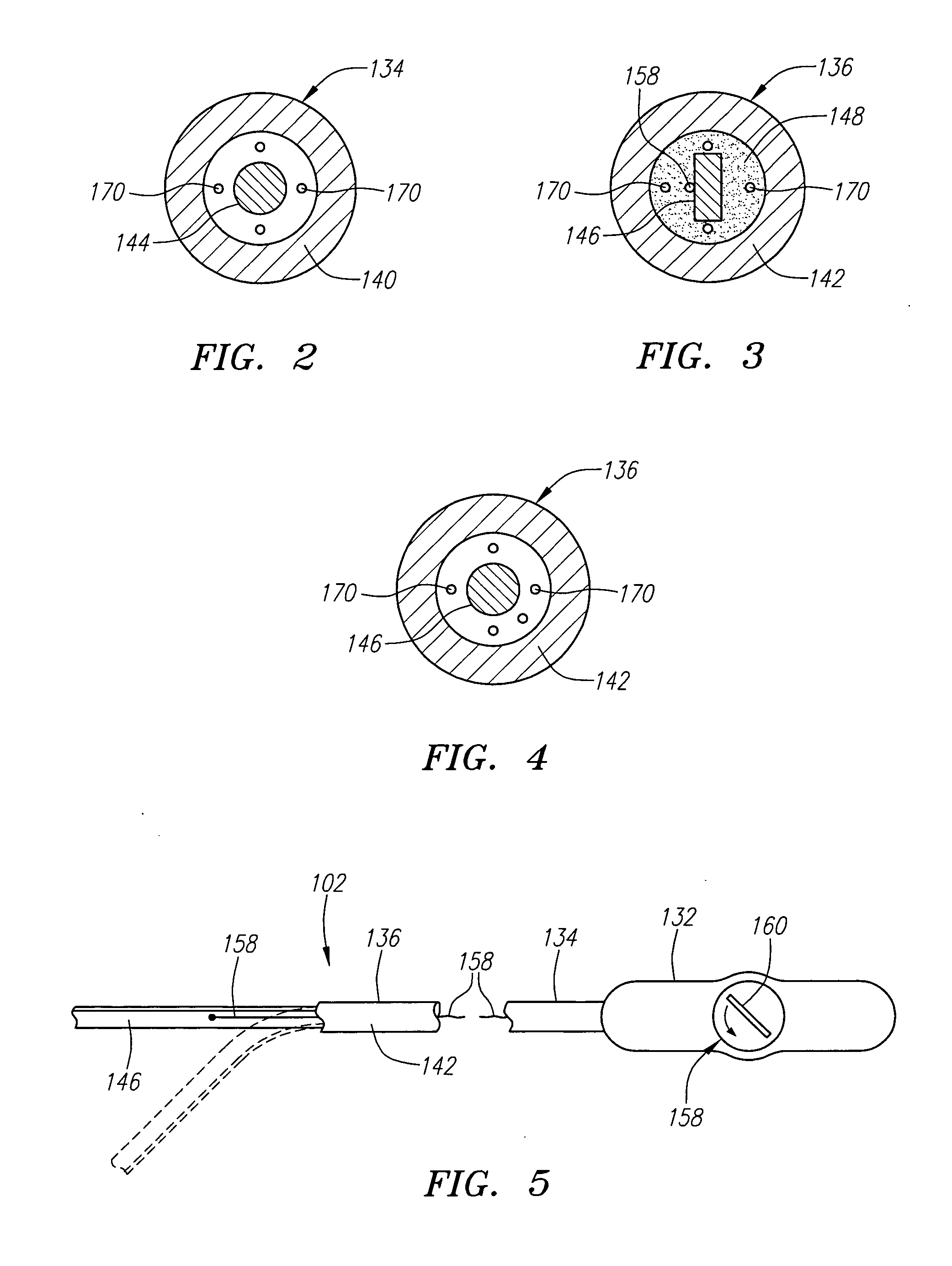 Magnetic navigation systems with dynamic mechanically manipulatable catheters