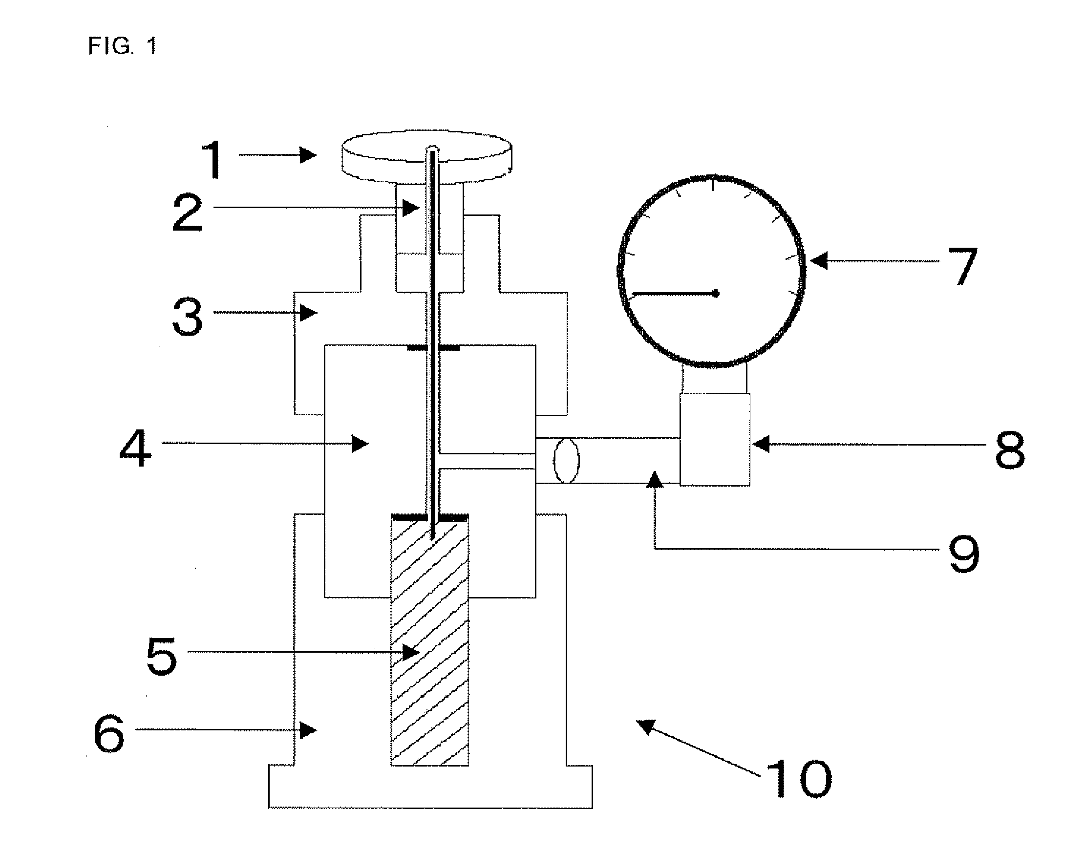 Negative electrode material for non-aqueous electrolyte secondary batteries, manufacturing method therefor, and lithium-ion secondary batteries