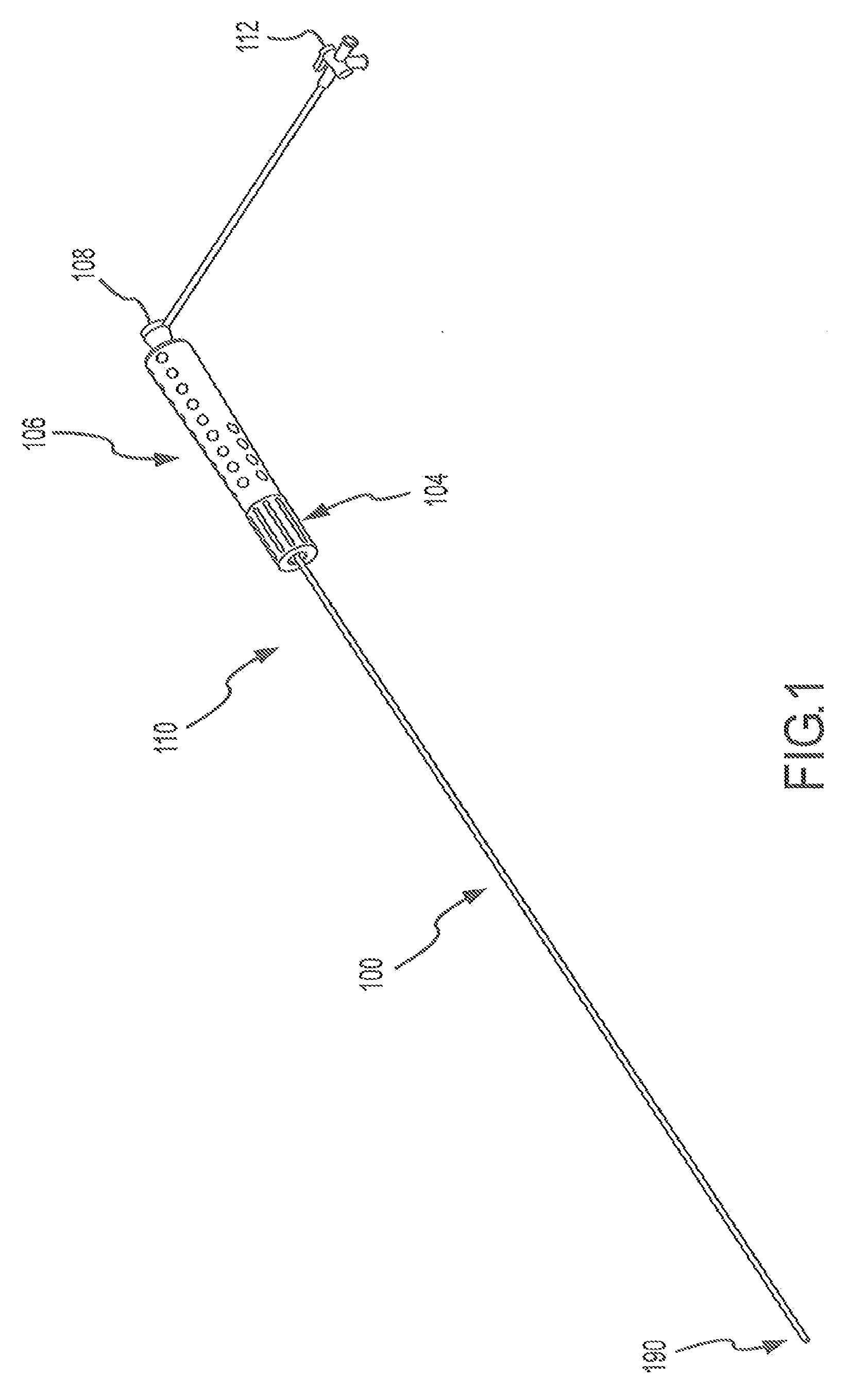 Steerable Catheter Using Flat Pull Wires and Having Torque Transfer Layer Made of Braided Flat Wires