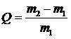 Preparation method of high-expansion liquid absorption sponge