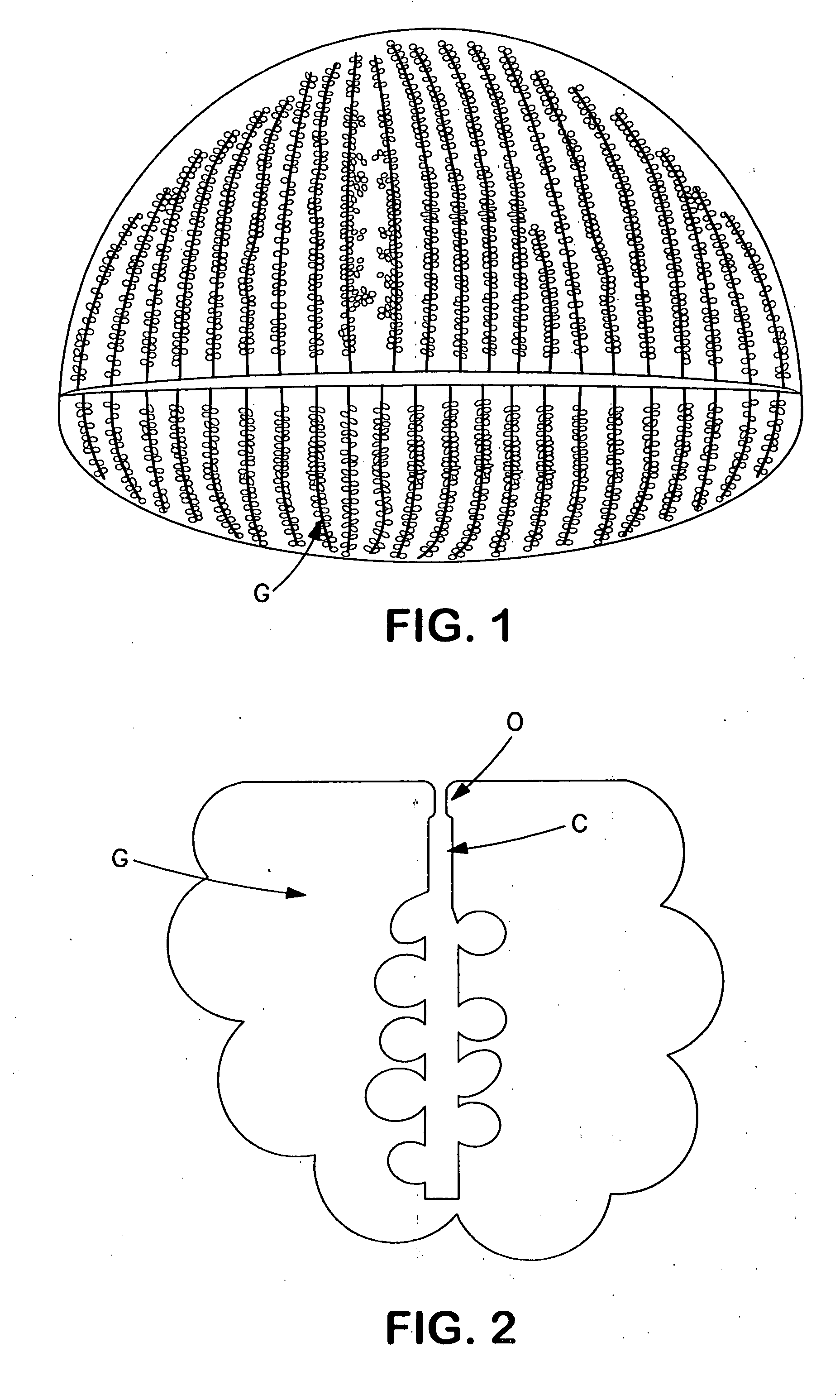 Method and apparatus for treating gland dysfunction