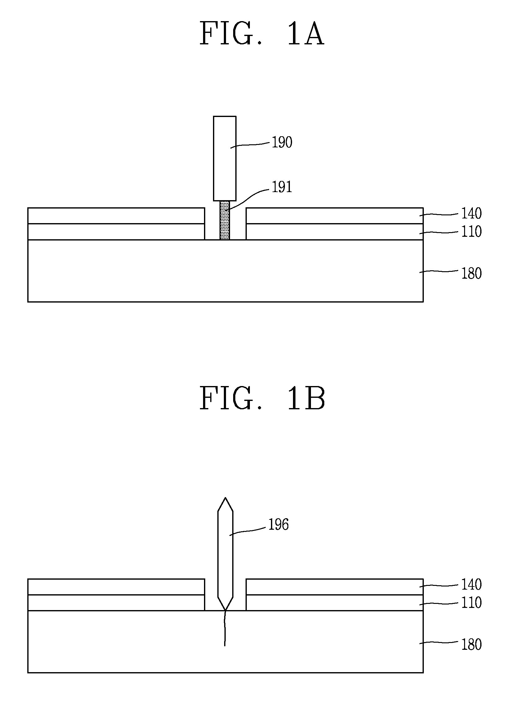 Method of cutting flexible display device and method of fabricating flexible display device using the same