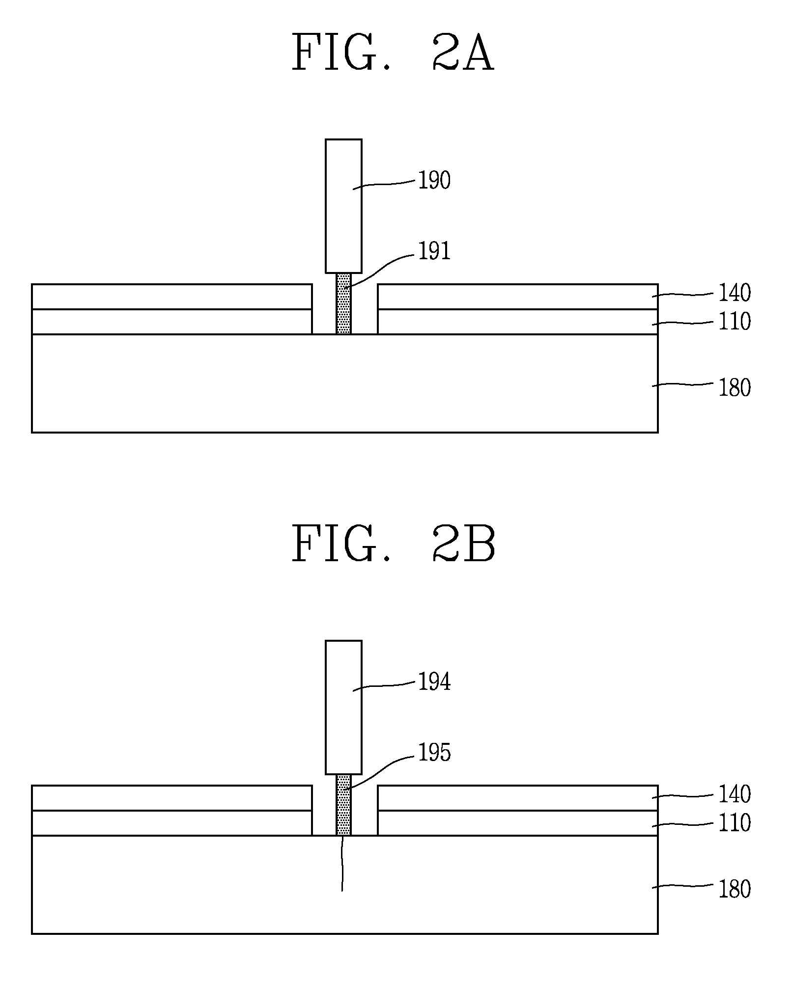 Method of cutting flexible display device and method of fabricating flexible display device using the same