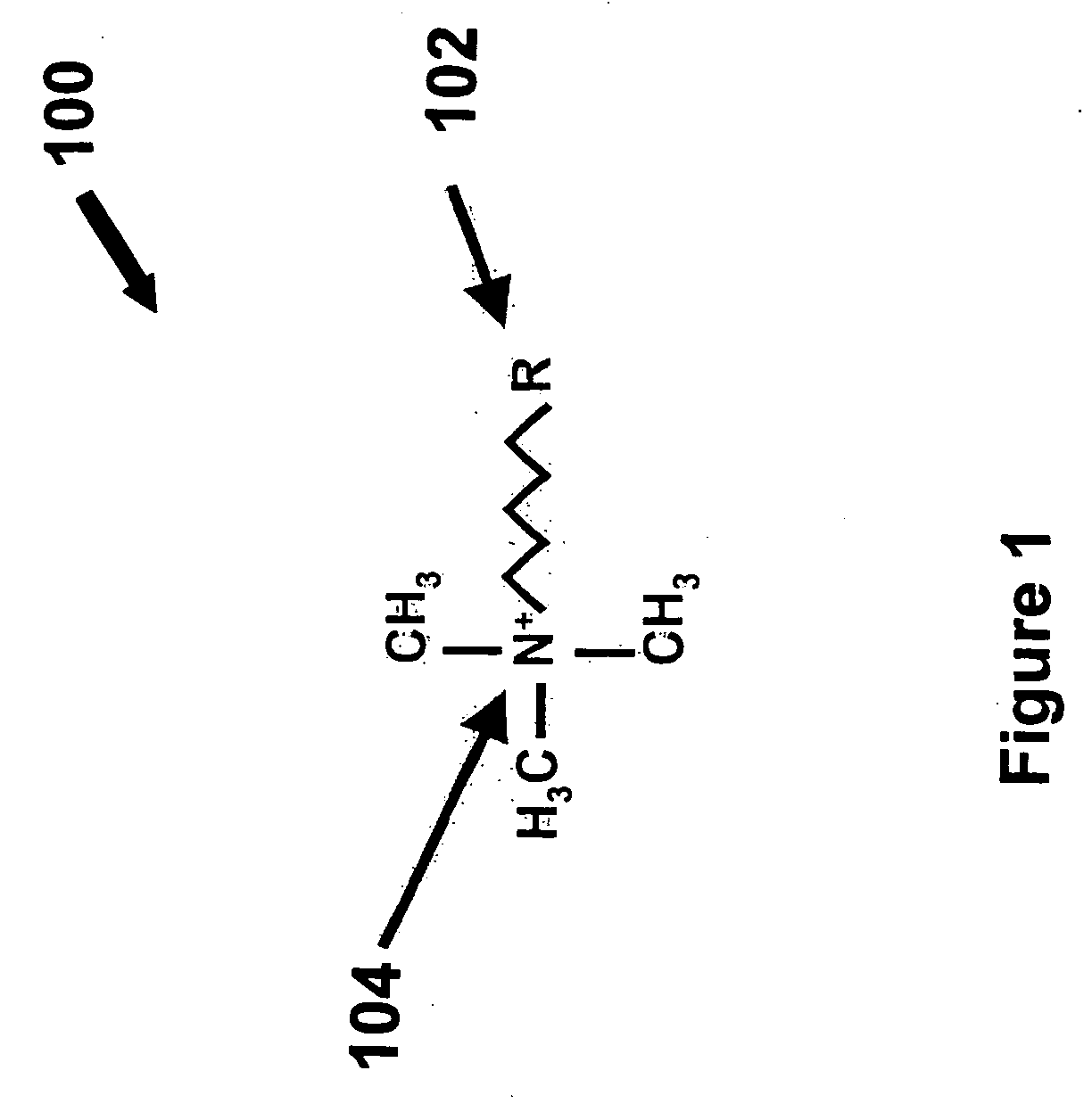 Nanosilica-based food contact sanitizer