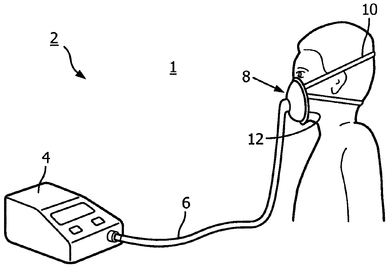 Moisture wicking conduit and system cross-reference to related applications