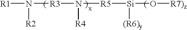 Process for electrostatographic reproduction