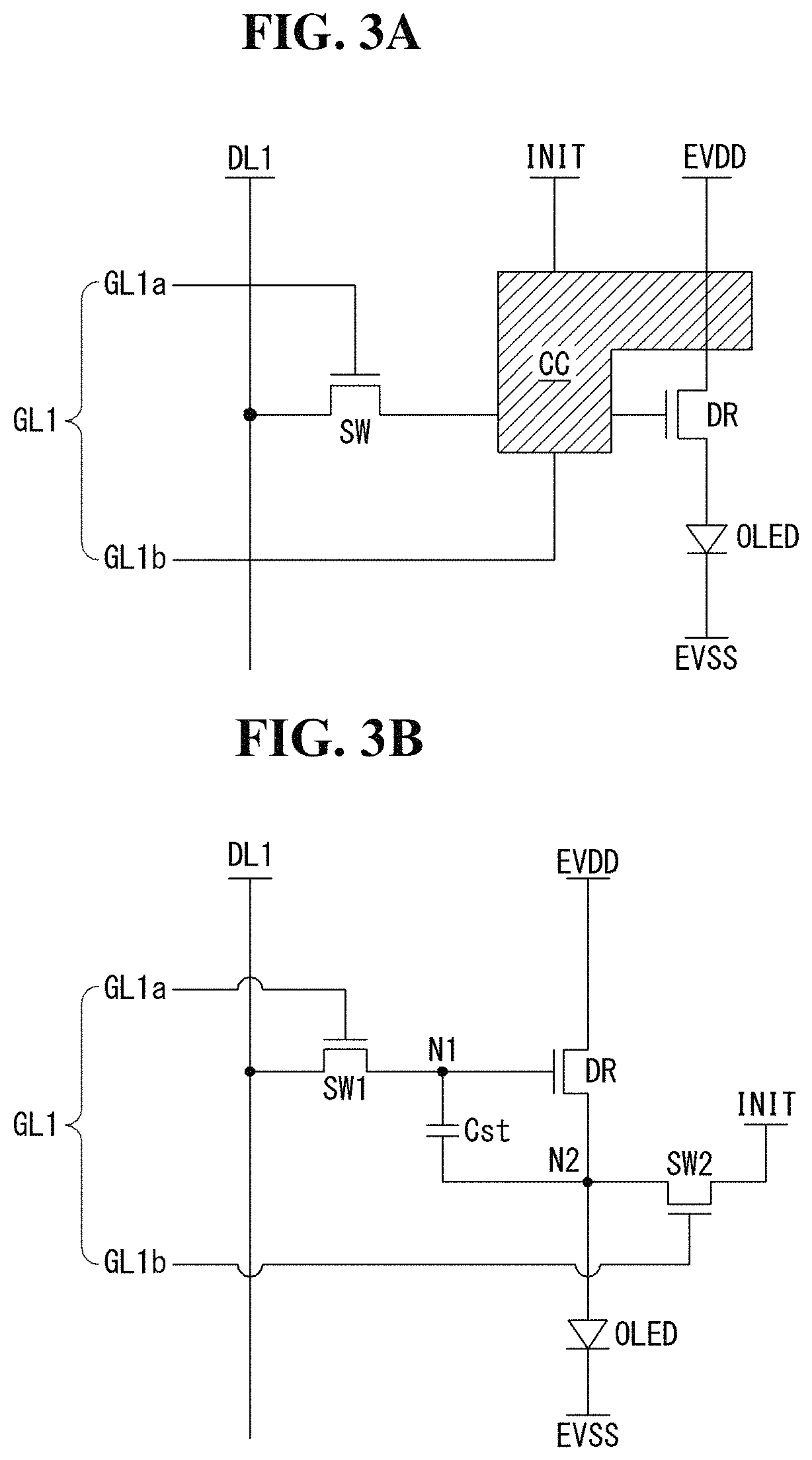 Reflective electrode, method of manufacturing reflective electrode, and organic light emitting diode display including reflective electrode