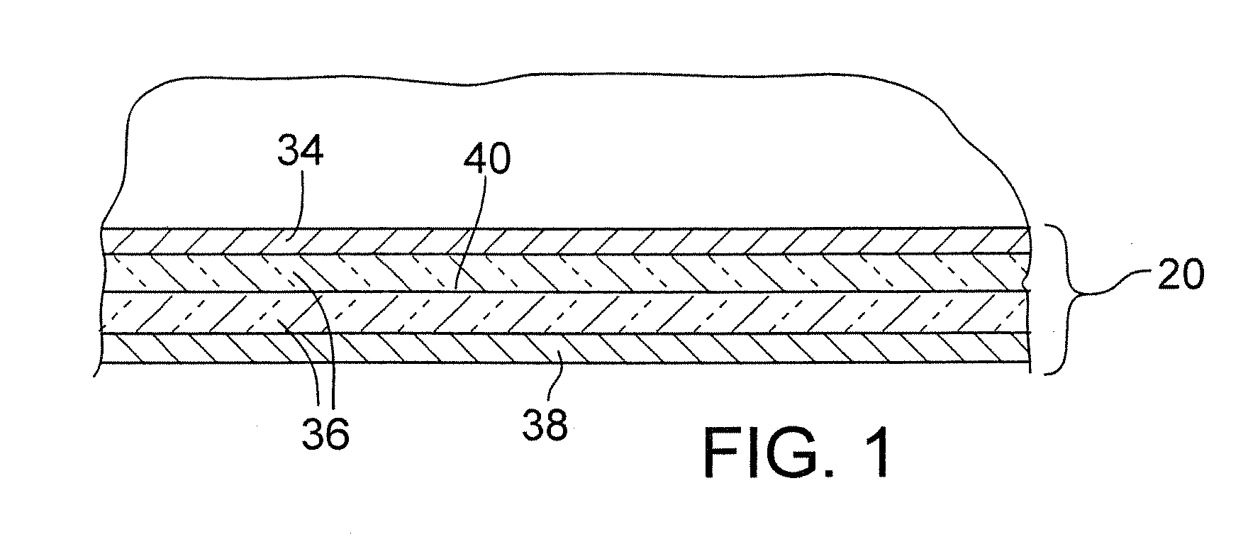 Energy monitoring or control of individual vias formed during laser micromachining