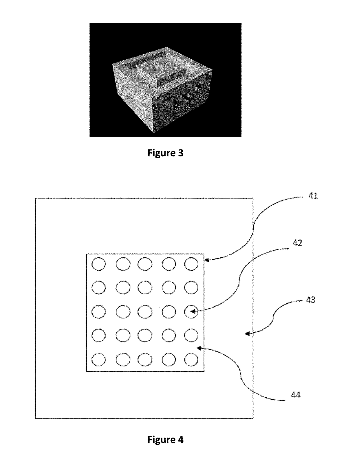 Method and Apparatus for Alignment of a Line-Of-Sight Communications Link