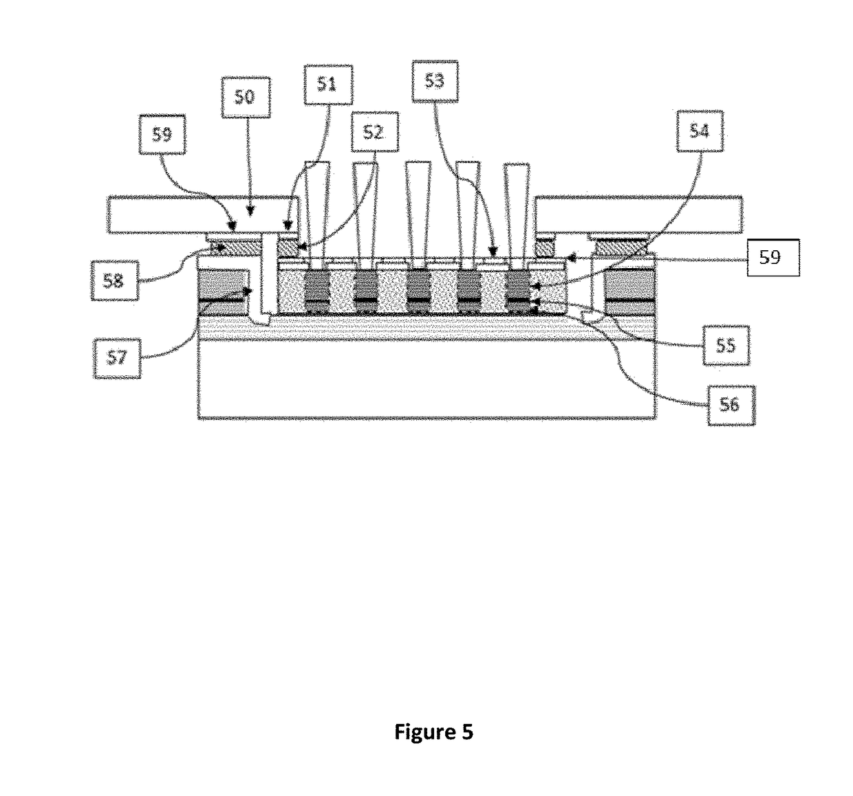 Method and Apparatus for Alignment of a Line-Of-Sight Communications Link