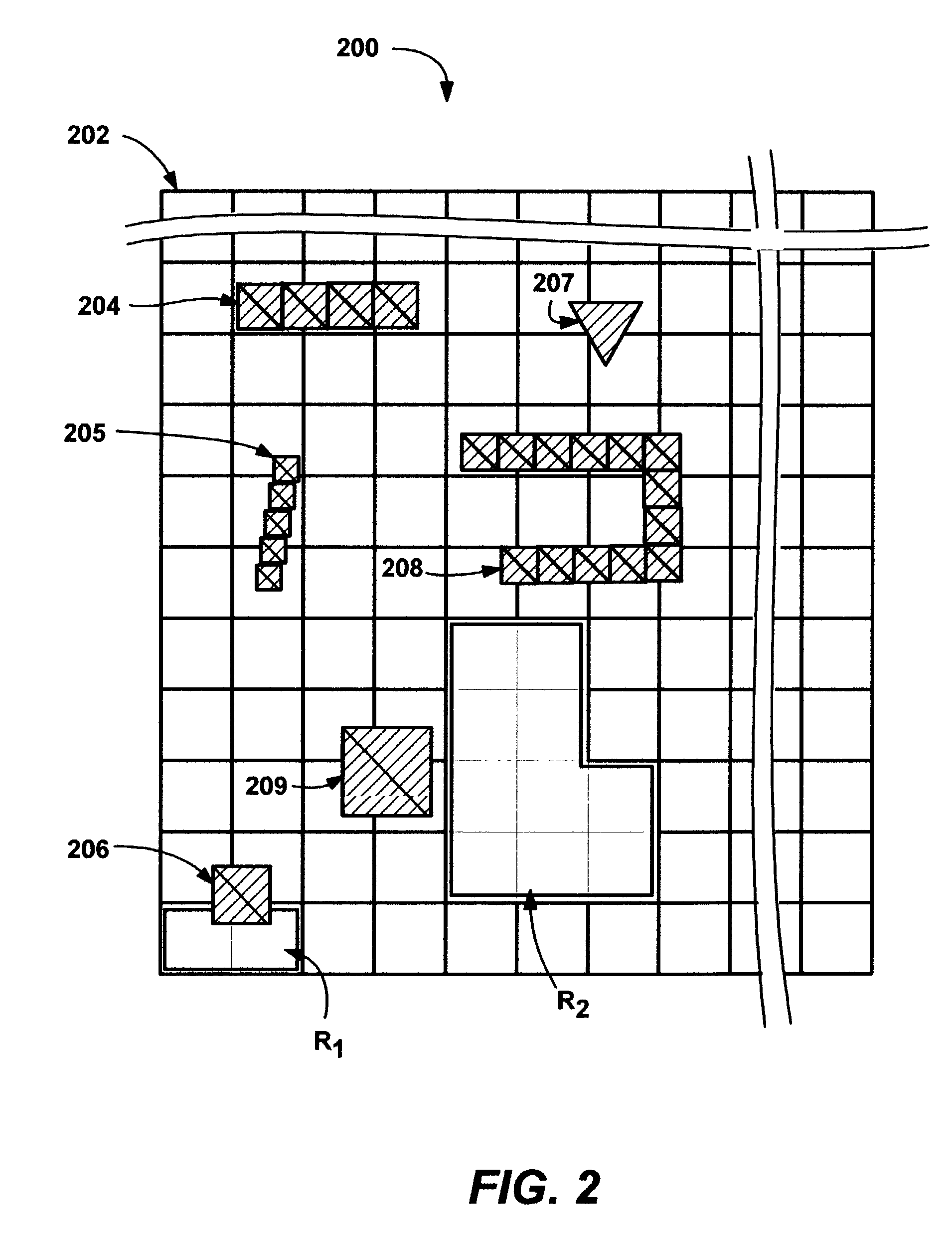 Three-dimensional virtual tour method and system