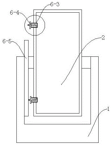 Sweater Dyeing Machine