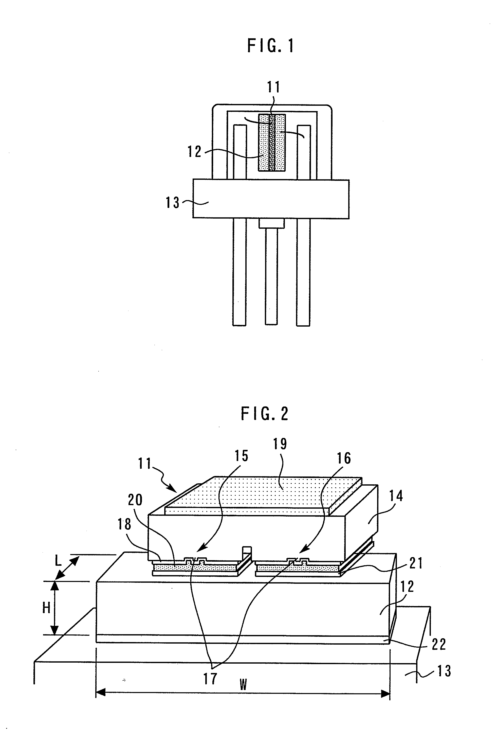 Semiconductor light emitting device and method for manufacturing the same