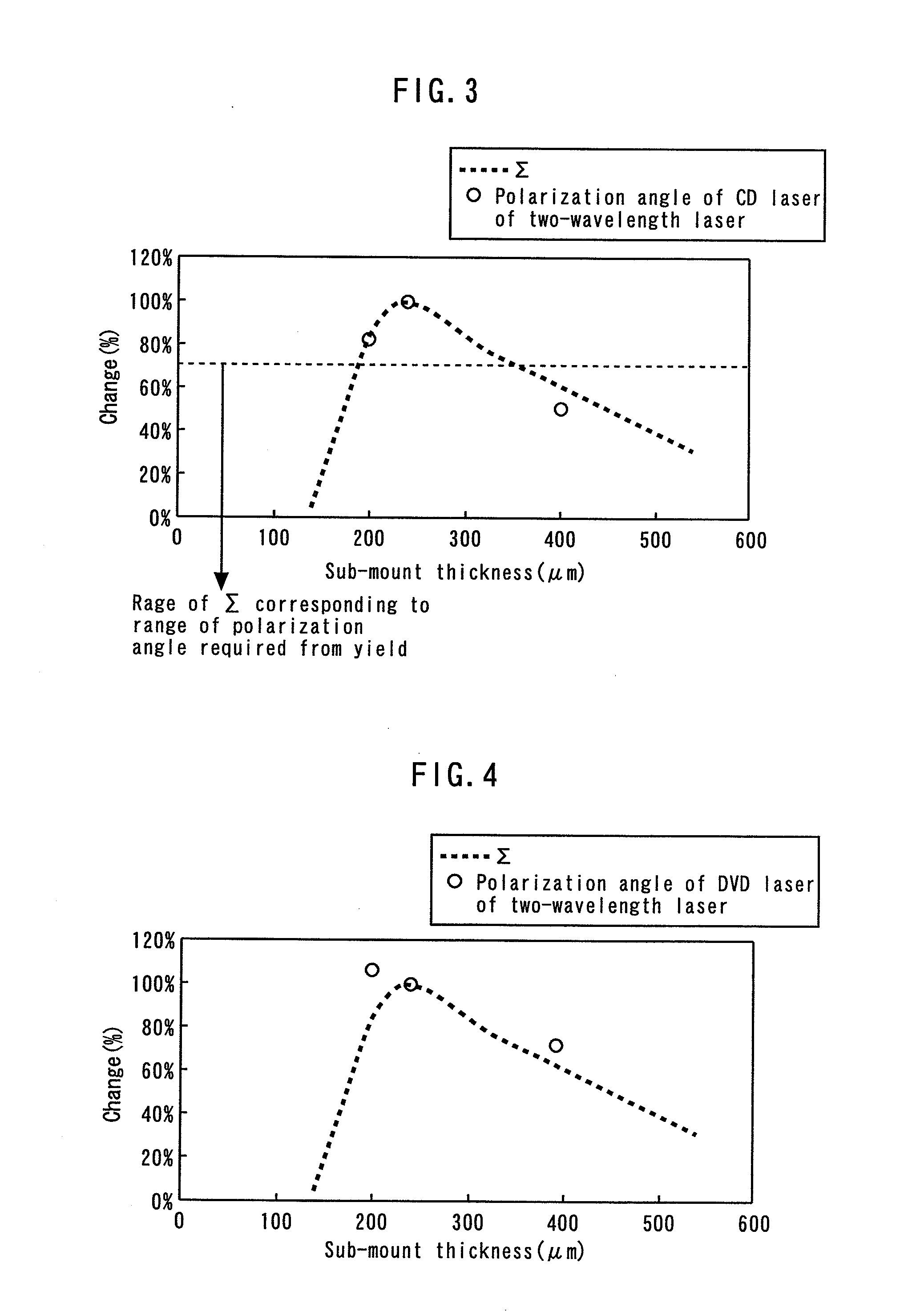 Semiconductor light emitting device and method for manufacturing the same