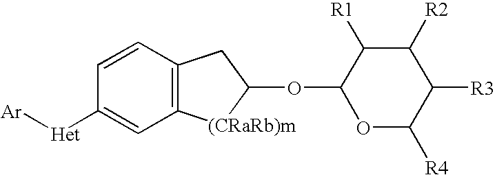 Pesticidal compositions