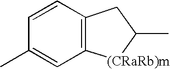 Pesticidal compositions