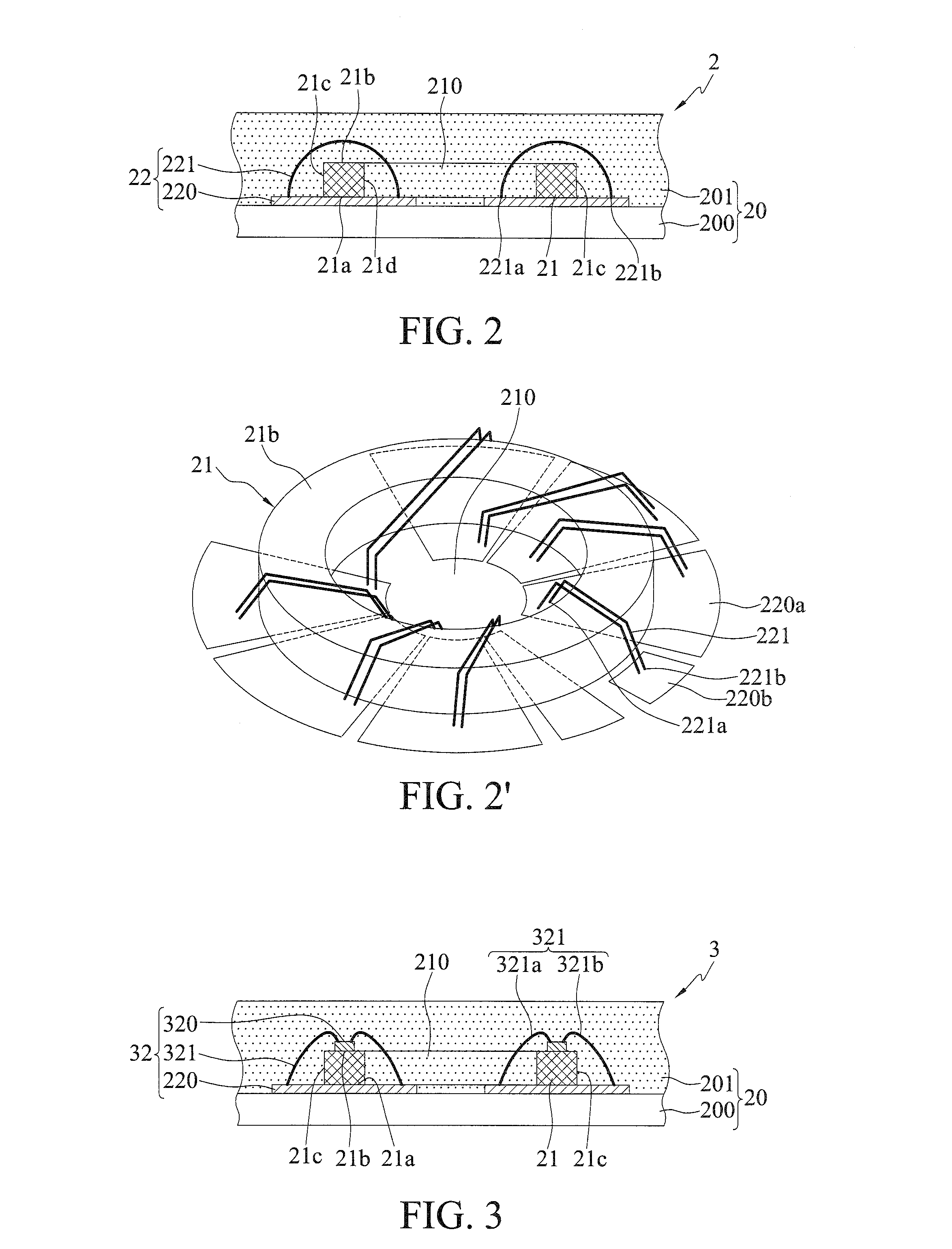 Electronic device