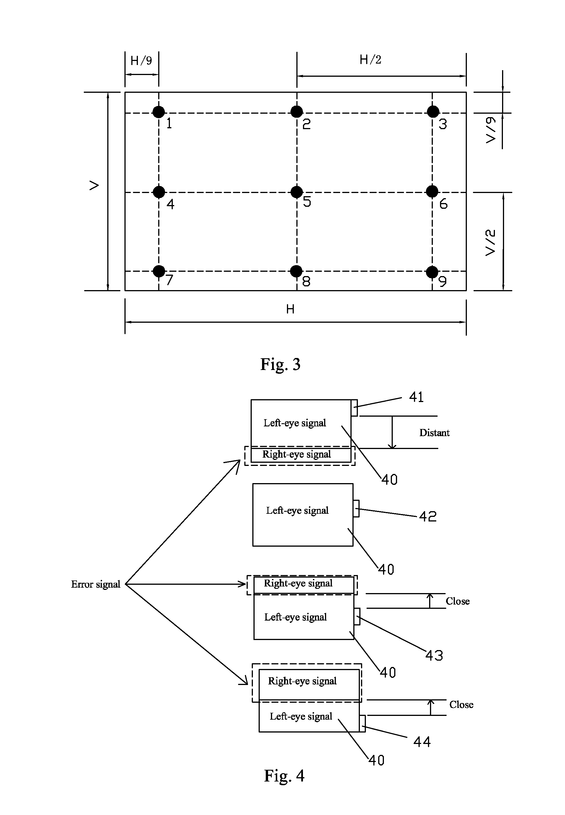 Edge-lit backlight module and scanning method thereof