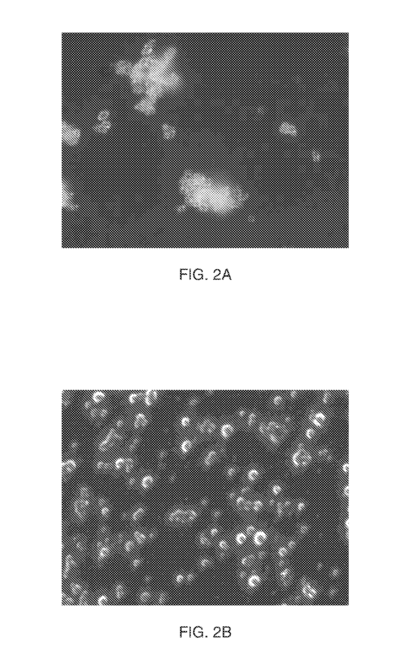 Functionalized polysaccharides for active agent delivery