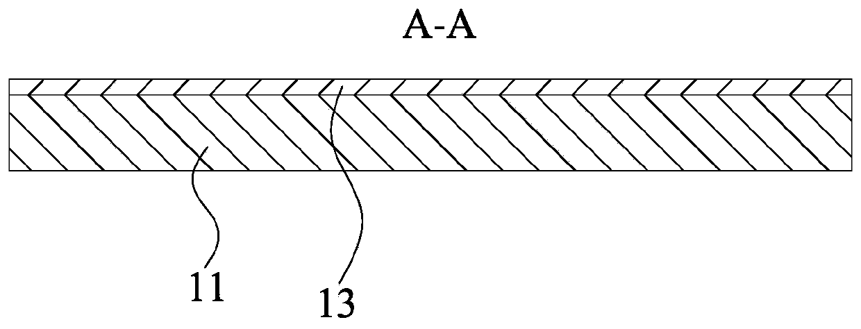 Film tearing mechanism and electronic product rework equipment including the film tearing mechanism