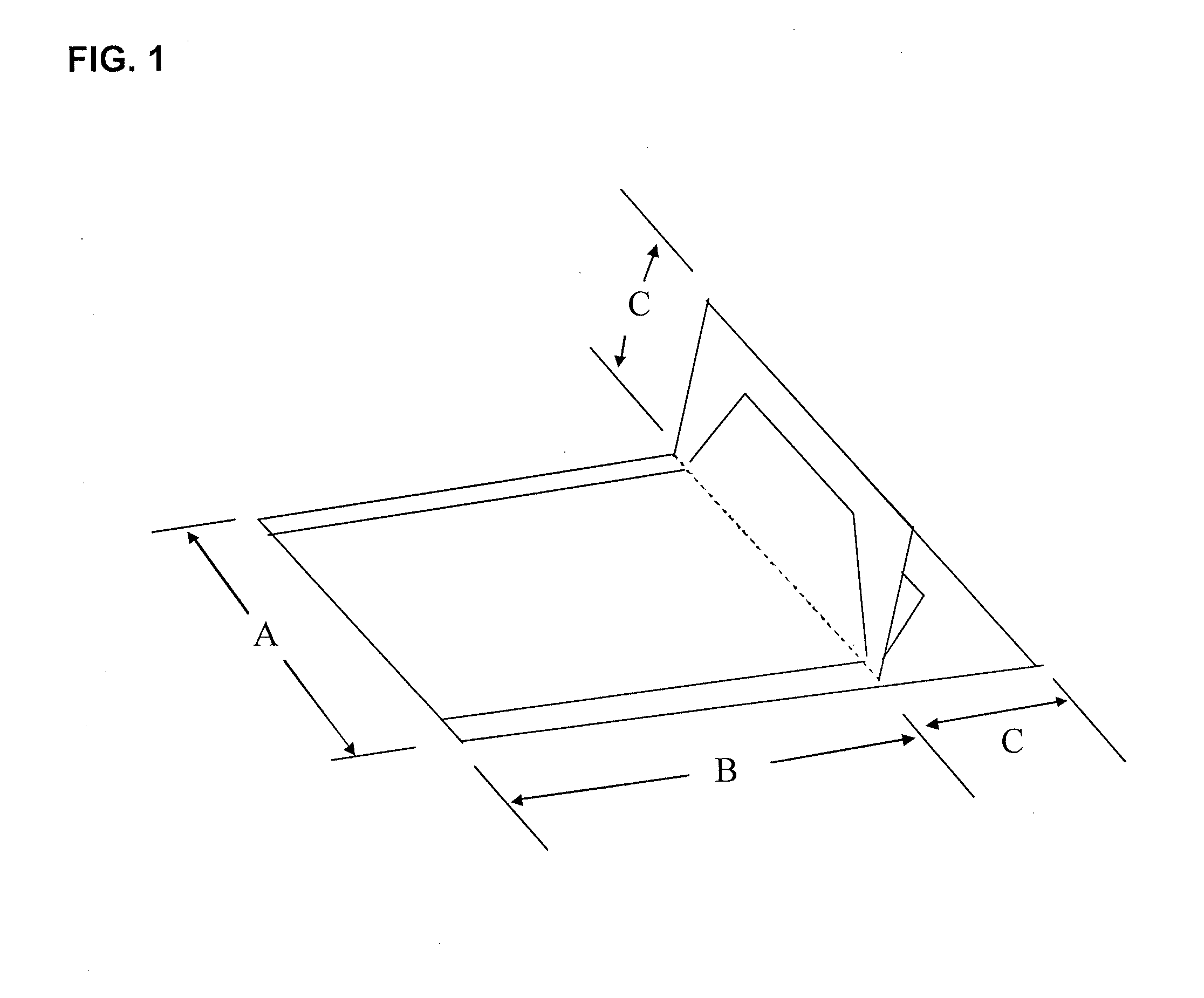 Heat sealable monoaxially oriented propylene-based film with directional tear