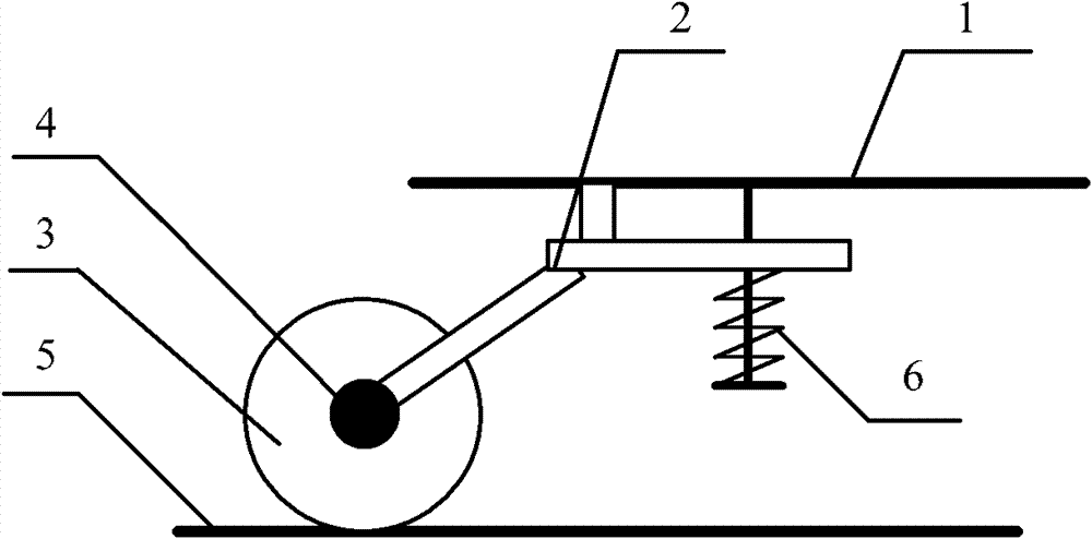 Method and system for identifying varieties of piled and taken raw materials in stockyard