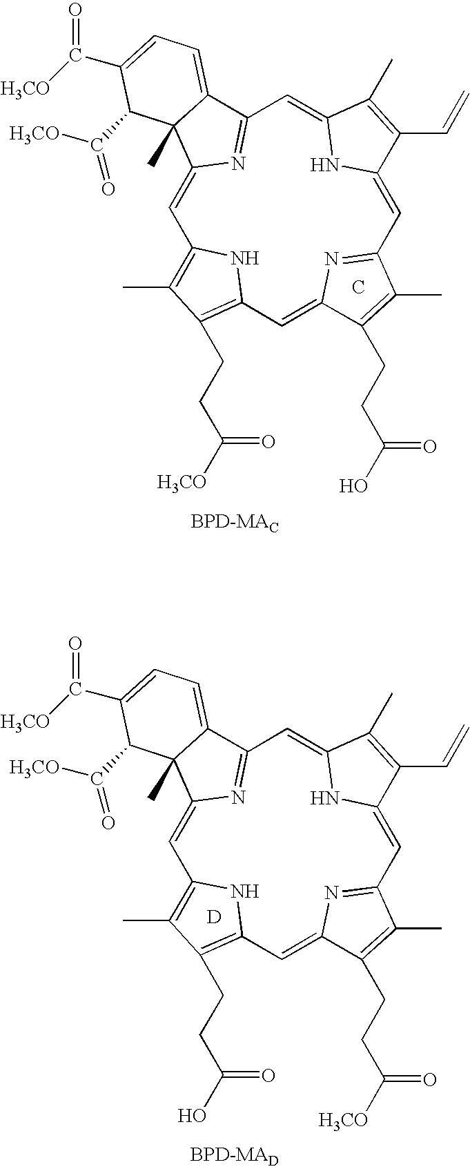 Factor vii conjugates for selectively treating neovascularization disorders