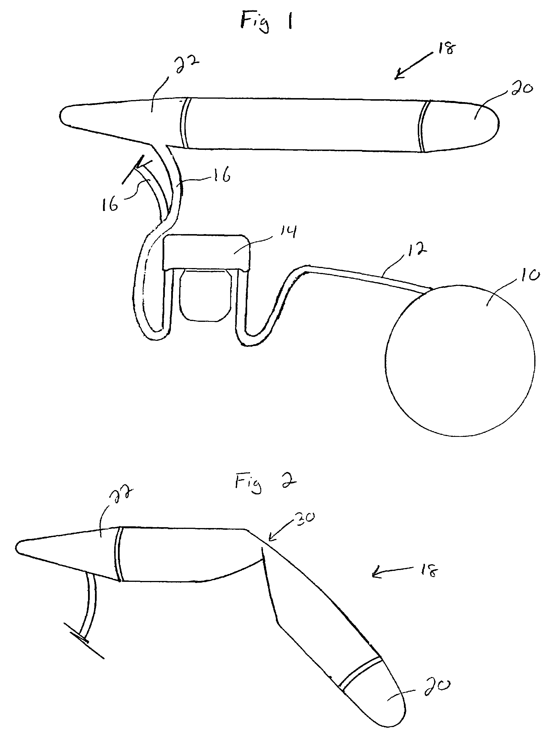 Parylene-coated components for inflatable penile prosthesis