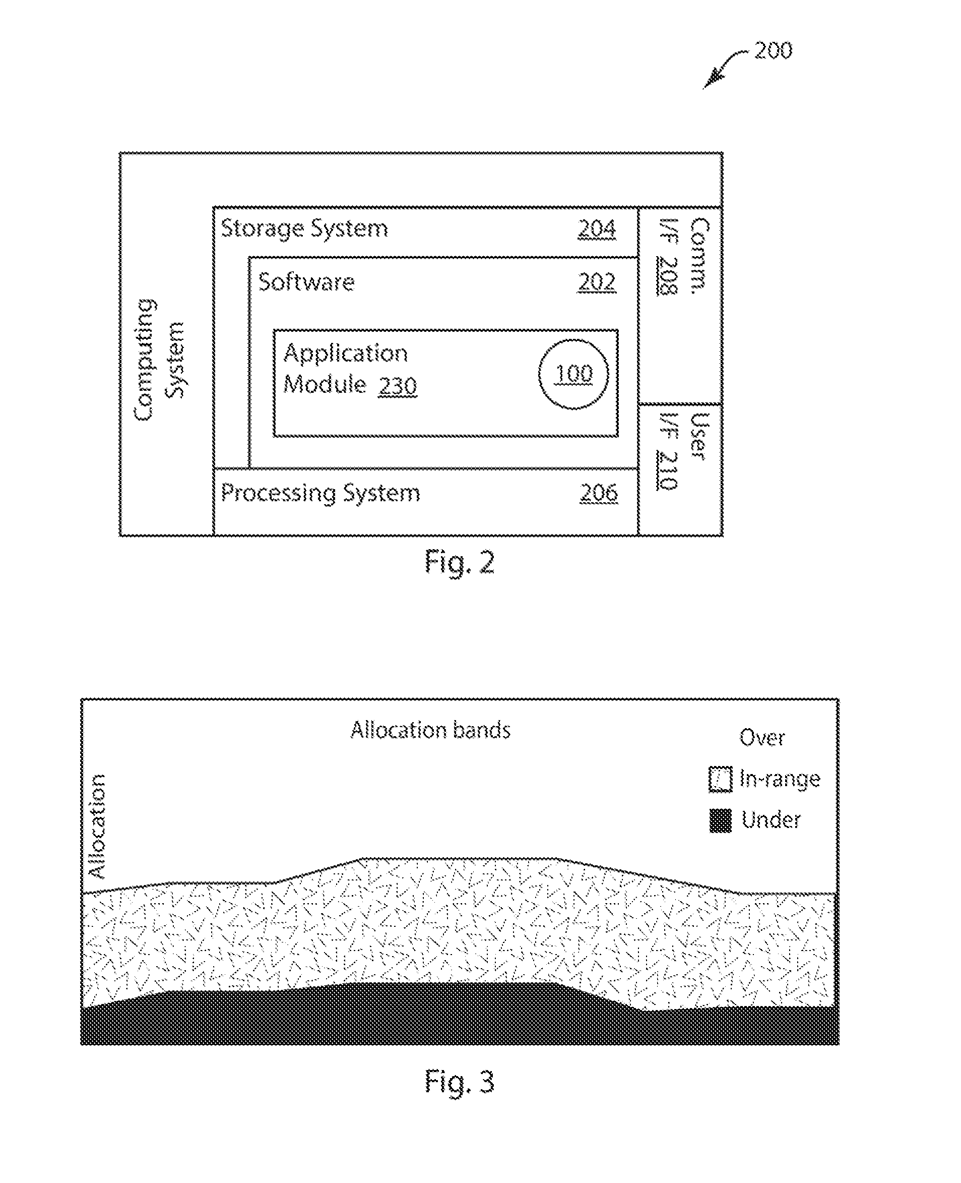 System and Method of Work Assignment Management