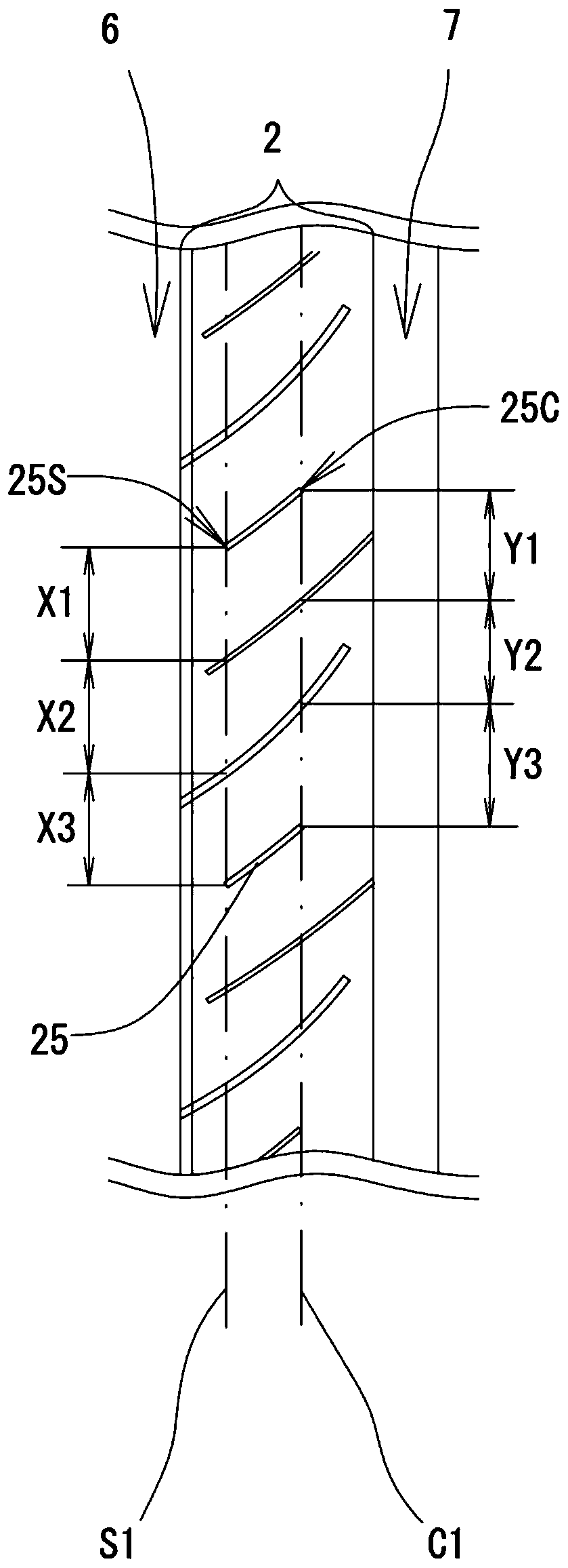 Pneumatic tire