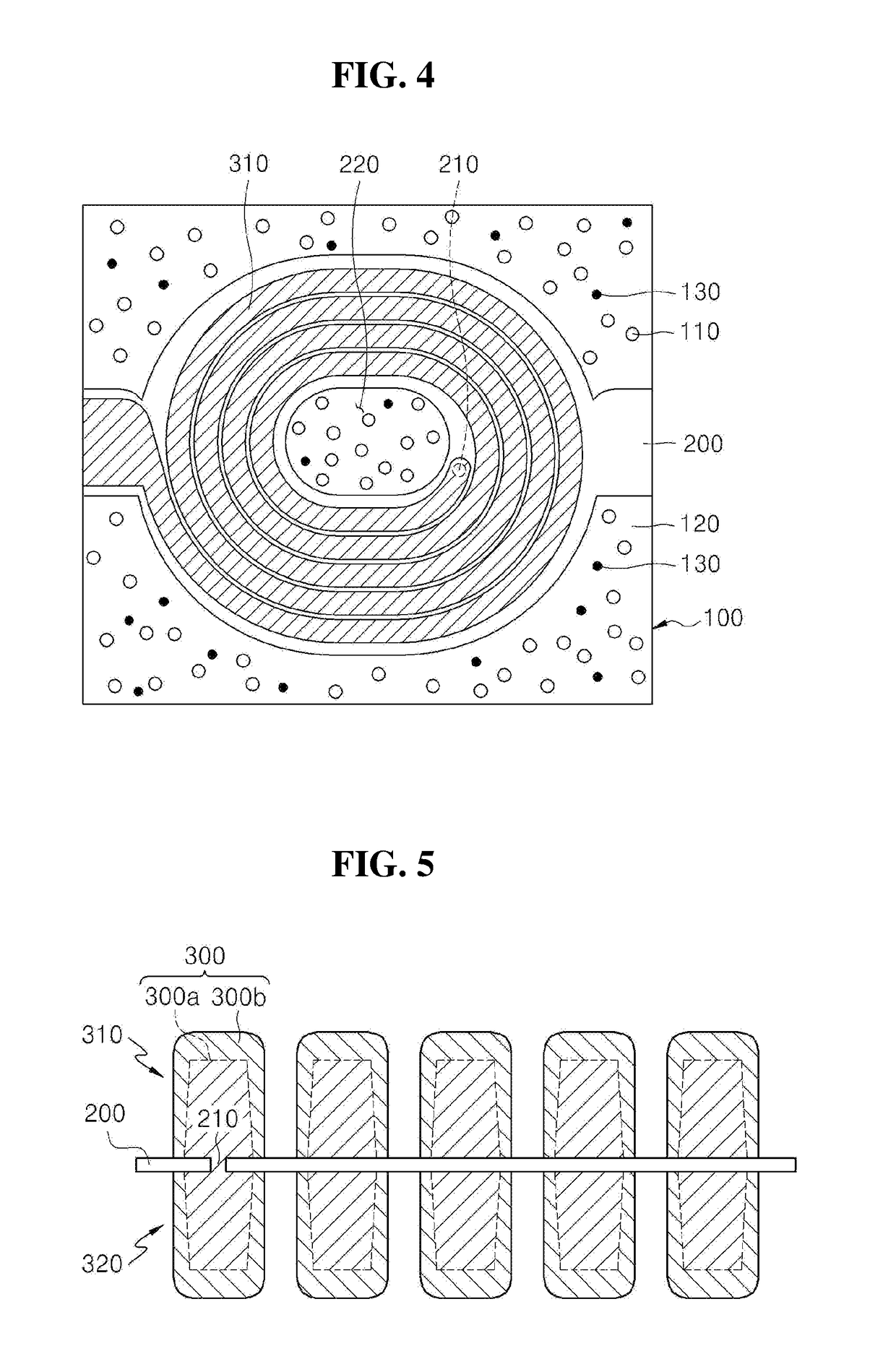 Power inductor